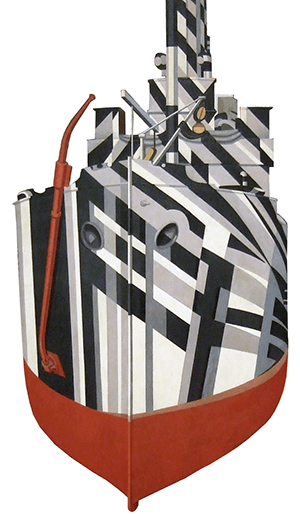 dazzle camo dazzle camo