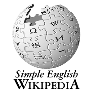 Simple English Wikipedia | The Daily Omnivore