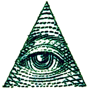 eye of providence