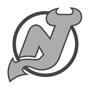 New Jersey Devils