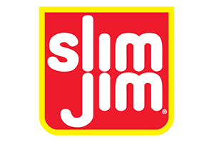 slim jim