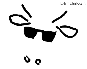 blindekuh