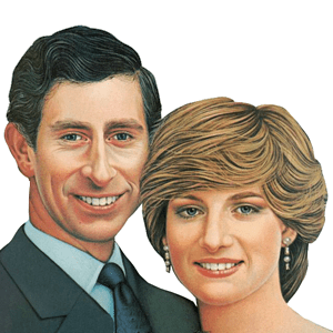 charles and diana charles and diana