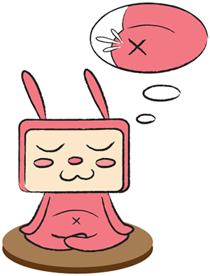 Omphaloskepsis by nara yu