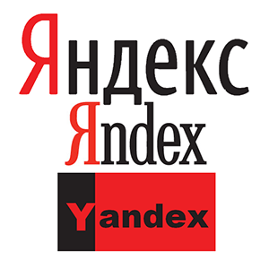 yandex