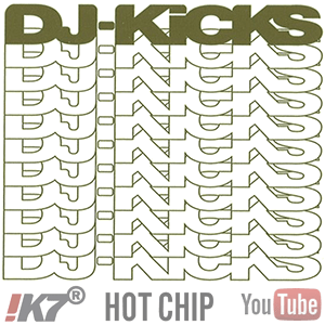 dj-kicks