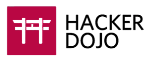 hacker dojo