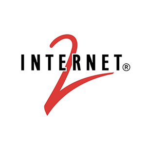 internet2
