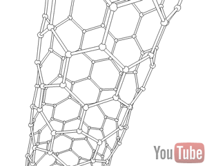 nanotube