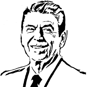 reagan