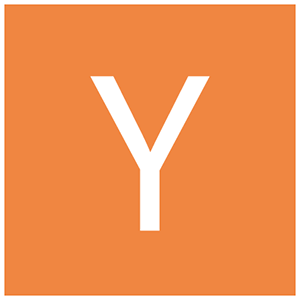 y combinator