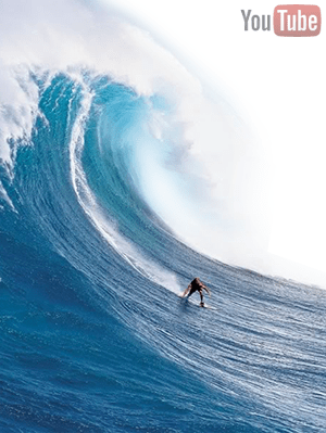 big wave surfing big wave surfing