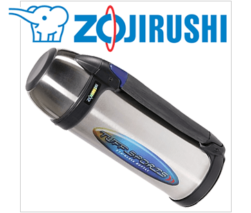 zojirushi