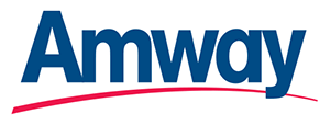amway