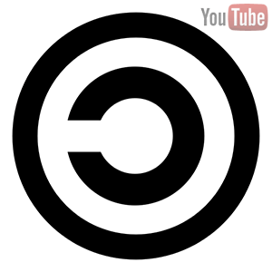 copyleft