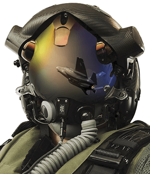 demon helmet demon helmet