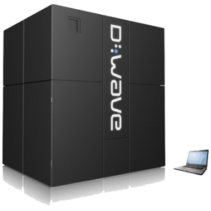 dwave