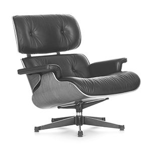 Charles and Ray Eames Charles and Ray Eames