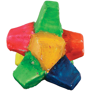 Everlasting Gobstopper