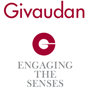 givaudan