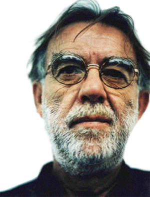 godfrey reggio godfrey reggio