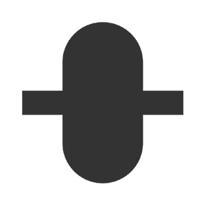 Matthew Barney Matthew Barney