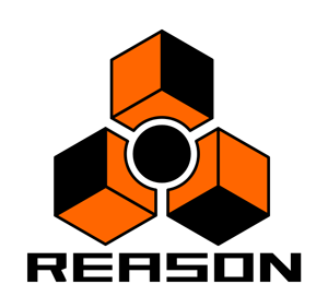 reason