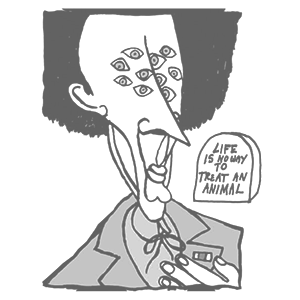 theodore sturgeon theodore sturgeon