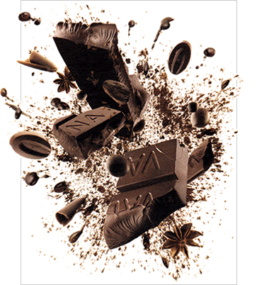 Valrhona