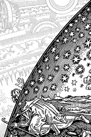 Flammarion
