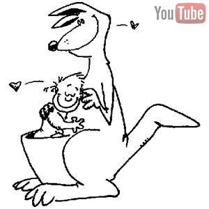 Kangaroo Care Kangaroo Care