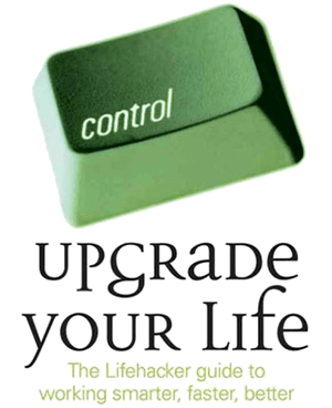 lifehacker lifehacker