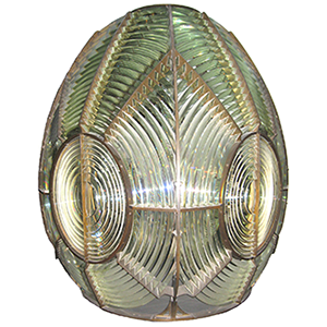lighthouse fresnel