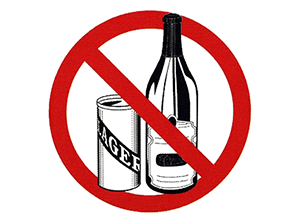 no-alcohol