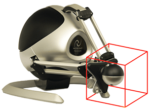 novint falcon novint falcon