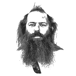 rick rubin