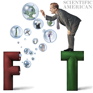 skepticism skepticism