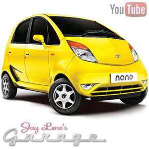 tata nano