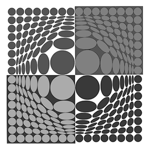 Vasarely