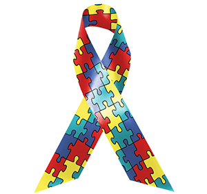 autism speaks