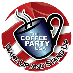coffee party