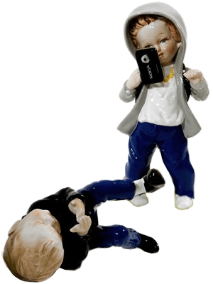 do it again I didnt press record by barnaby barford