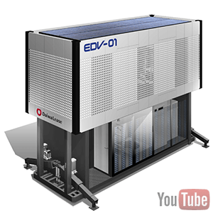 edv-01 edv-01