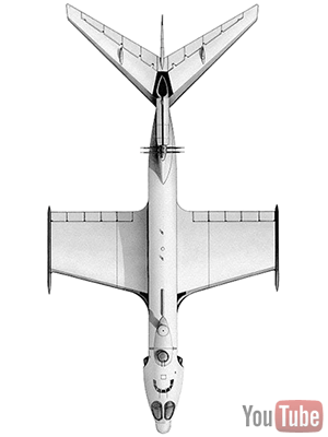 ekranoplan
