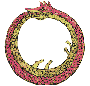 eternal return eternal return