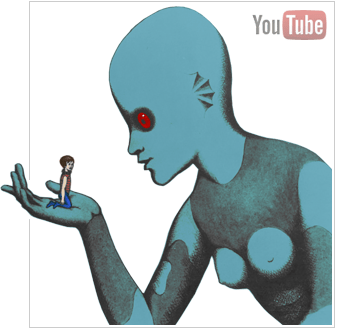 fantastic planet