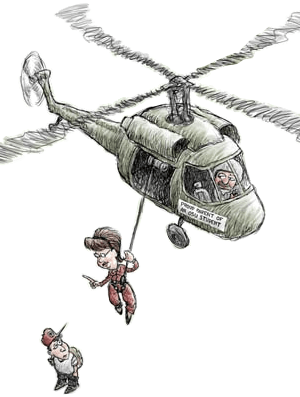 helicopter parent helicopter parent