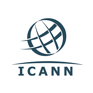 icann