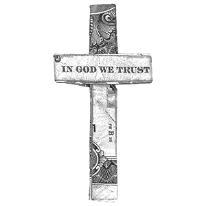 Televangelism Televangelism