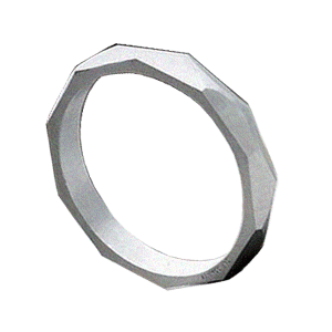 iron ring